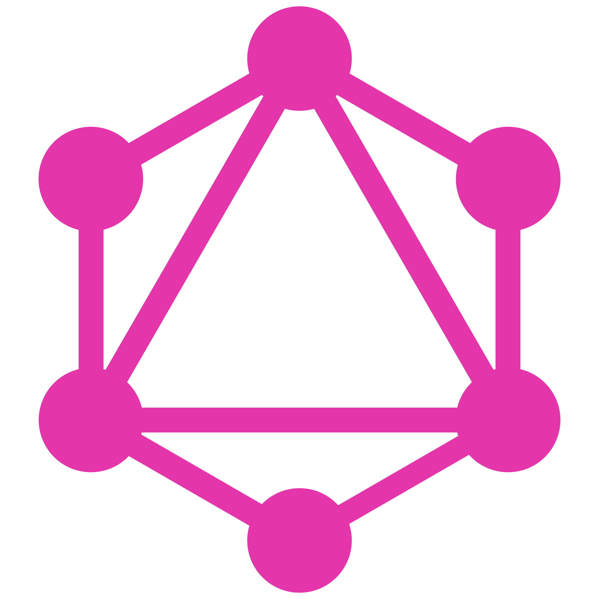mobile app