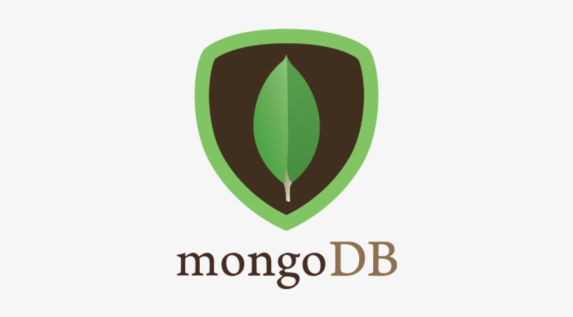 mobile app