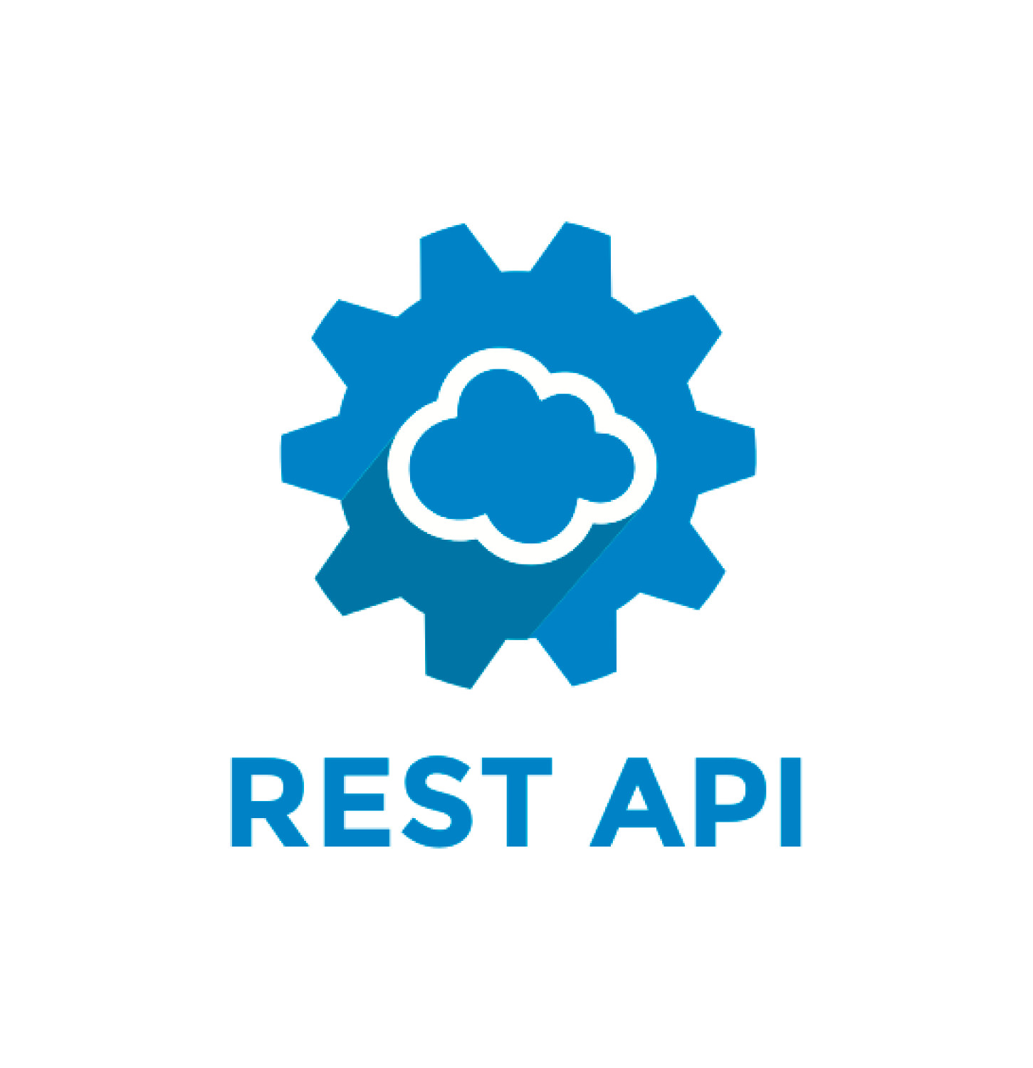 mobile app