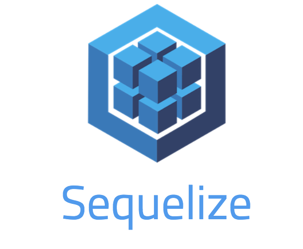 mobile app